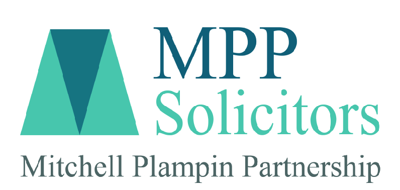 MPP Solicitors